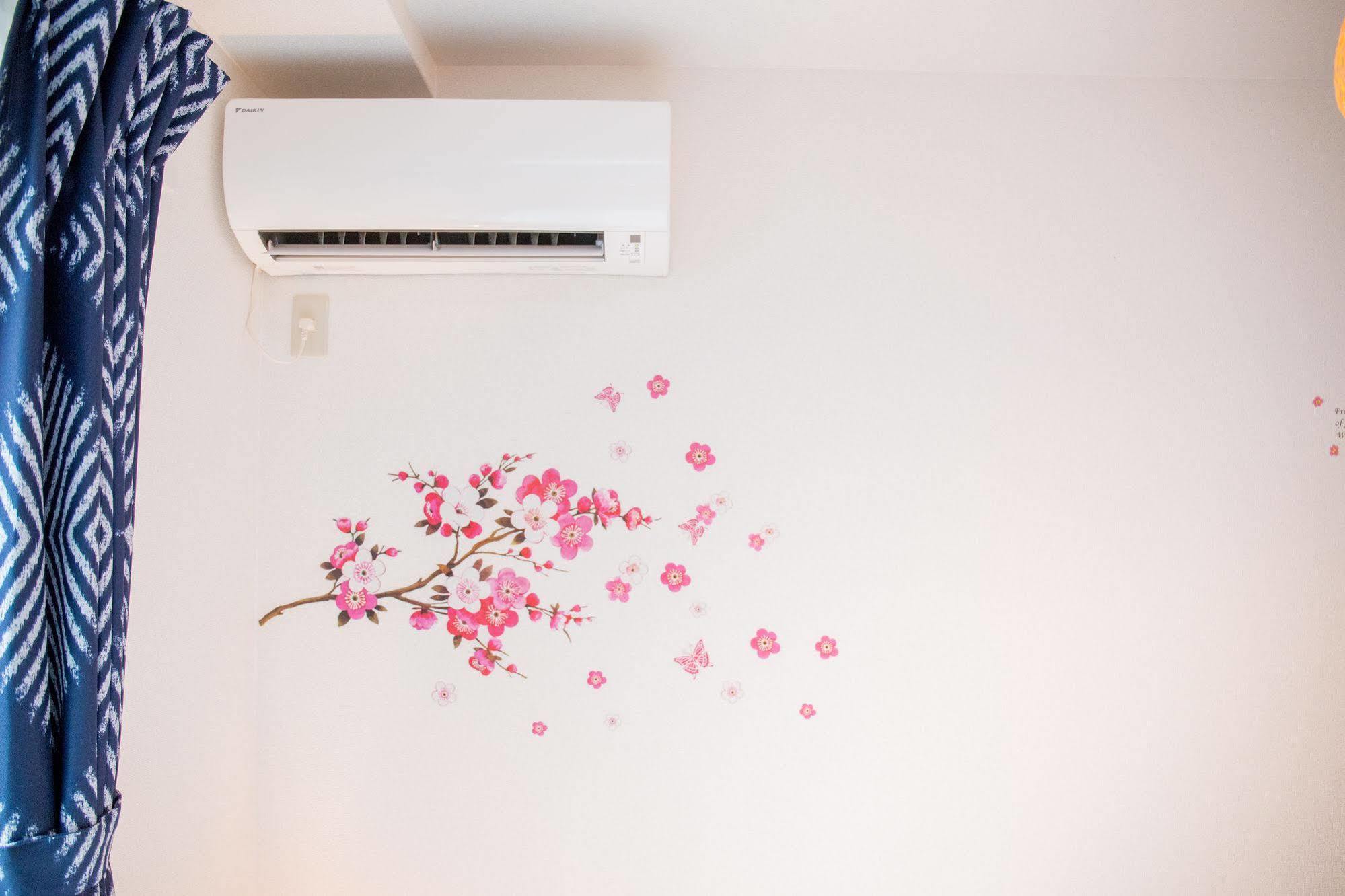 Japaning Hotel Libre Tofukuji Κιότο Εξωτερικό φωτογραφία